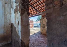 Villa Mourão Villa Mourão