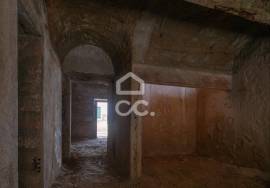 Villa Mourão Villa Mourão