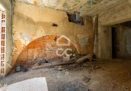 Villa Mourão Villa Mourão