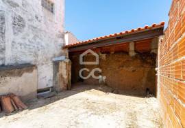 Villa Mourão Villa Mourão