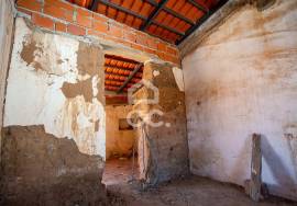 Villa Mourão Villa Mourão