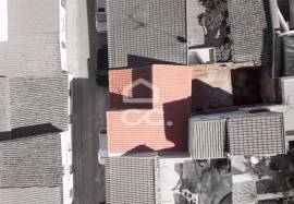 Villa Mourão Villa Mourão