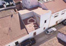 Villa Mourão Villa Mourão