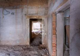 Villa Mourão Villa Mourão