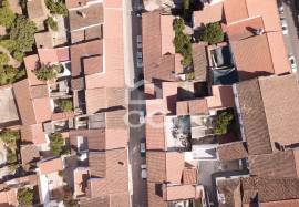 Villa Mourão Villa Mourão