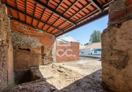 Villa Mourão Villa Mourão