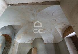 Villa Mourão Villa Mourão