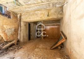 Villa Mourão Villa Mourão