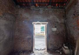 Villa Mourão Villa Mourão