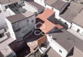 Villa Mourão Villa Mourão