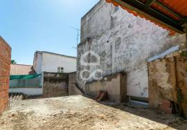 Villa Mourão Villa Mourão