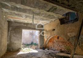 Villa Mourão Villa Mourão