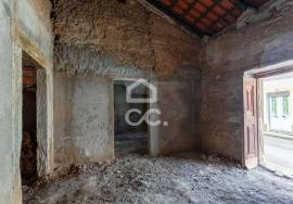 Villa Mourão Villa Mourão