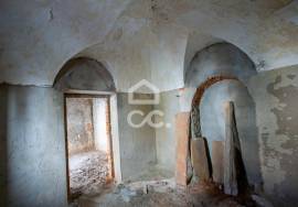 Villa Mourão Villa Mourão