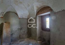 Villa Mourão Villa Mourão