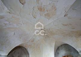 Villa Mourão Villa Mourão