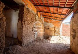 Villa Mourão Villa Mourão