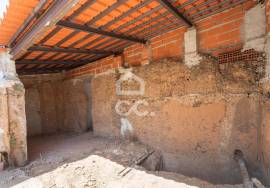 Villa Mourão Villa Mourão