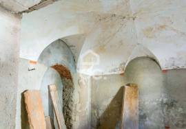 Villa Mourão Villa Mourão