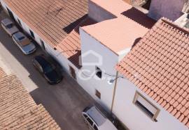 Villa Mourão Villa Mourão