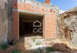 Villa Mourão Villa Mourão