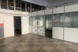 Commercial property Seixal