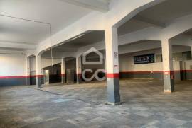 Commercial property Seixal