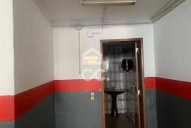 Commercial property Seixal