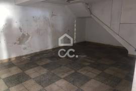 Commercial property Seixal