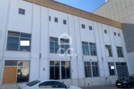 Commercial property Seixal