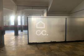 Commercial property Seixal