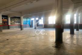 Commercial property Seixal