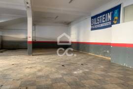 Commercial property Seixal