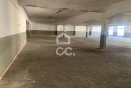 Commercial property Seixal