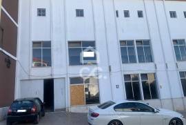 Commercial property Seixal Amora - Cruz de Pau