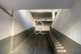 Commercial property Seixal Amora - Cruz de Pau Commercial property Seixal Amora - Cruz de Pau