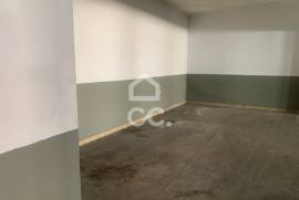 Commercial property Seixal Amora - Cruz de Pau Commercial property Seixal Amora - Cruz de Pau