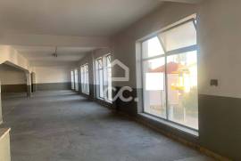Commercial property Seixal Amora - Cruz de Pau Commercial property Seixal Amora - Cruz de Pau