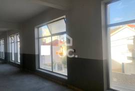 Commercial property Seixal Amora - Cruz de Pau Commercial property Seixal Amora - Cruz de Pau