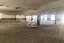 Commercial property Seixal Amora - Cruz de Pau Commercial property Seixal Amora - Cruz de Pau