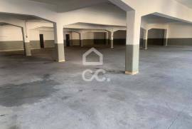 Commercial property Seixal Amora - Cruz de Pau Commercial property Seixal Amora - Cruz de Pau