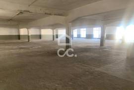 Commercial property Seixal Amora - Cruz de Pau Commercial property Seixal Amora - Cruz de Pau
