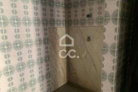 Commercial property Seixal Amora - Cruz de Pau Commercial property Seixal Amora - Cruz de Pau