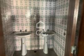 Commercial property Seixal Amora - Cruz de Pau Commercial property Seixal Amora - Cruz de Pau