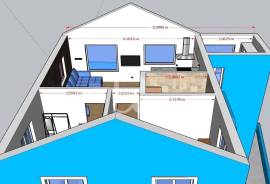House | Feteira