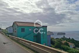 House | Feteira