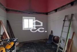 House | Feteira
