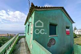 House | Feteira