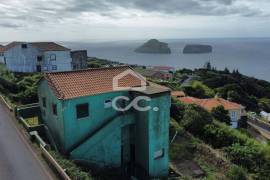 House | Feteira