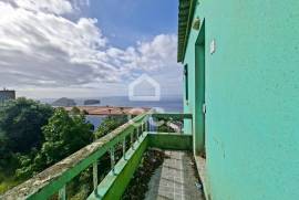 House | Feteira